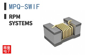 MPQ-SWIF